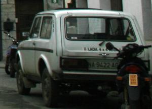 NA-9422-AG