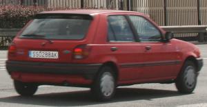 SS-0288-AK