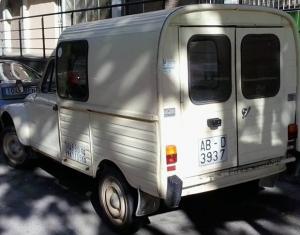 AB-3937-D