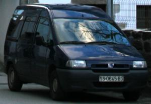 SS-0645-BG