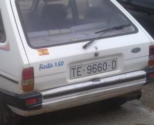 TE-9660-D