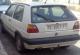 TE-2661-F