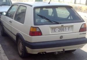 TE-2661-F