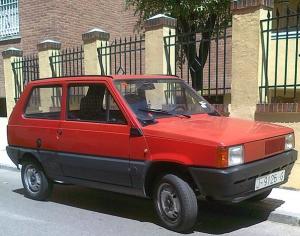 J-9126-G