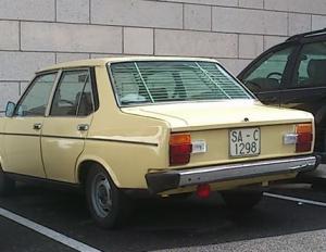 SA-1298-C