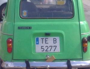 TE-5277-B