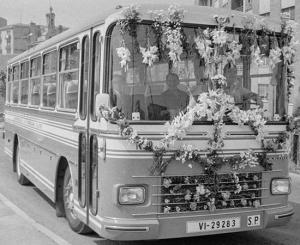 VI-29283