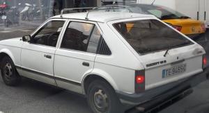 TE-9465-C