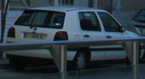 BI-0888-BU
