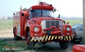 PMM-0921-G