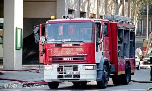 B-9634-SB