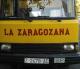 Z-2478-AC