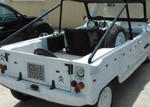 CS-2045-I