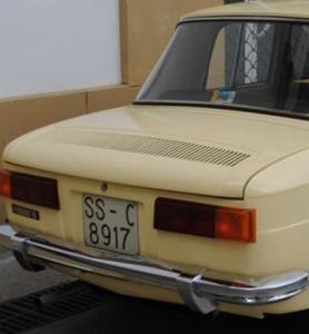SS-8917-C