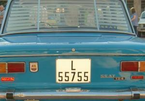 L-55755