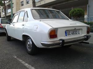 GC-4632-L