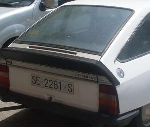 SE-2281-S