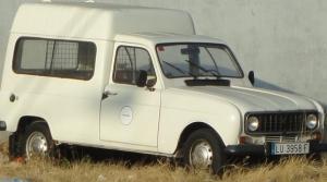 LU-3958-F