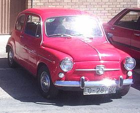 LO-28767
