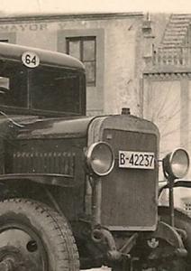 B-42237
