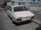 TE-1296-C