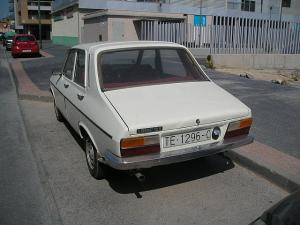 TE-1296-C