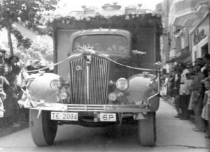 TE-2004