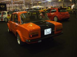 TE-3397-A