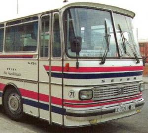 LE-7326-H