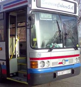 VA-3871-Y