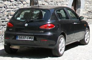 5637-CWB