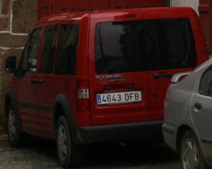 4643-DFB