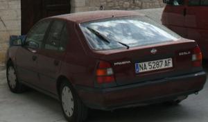 NA-5287-AF