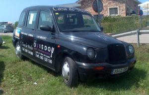 3940-CNB