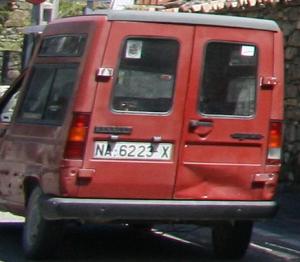 NA-6223-X