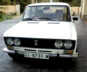 GI-8731-M