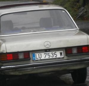 LU-7535-W