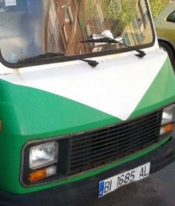 BI-1685-AL