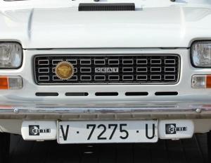V-7275-U