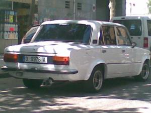 O-9976-A