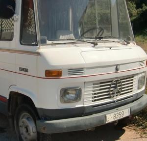 L-8359-I