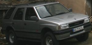 NA-2592-AJ
