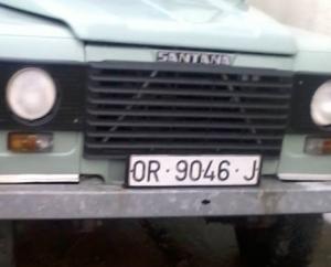 OR-9046-J