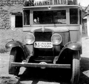NA-2832