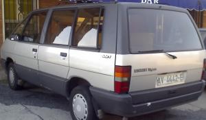 AV-4442-E