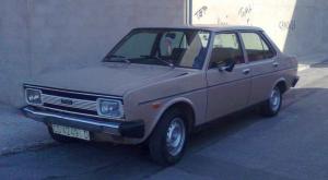 CS-4249-D