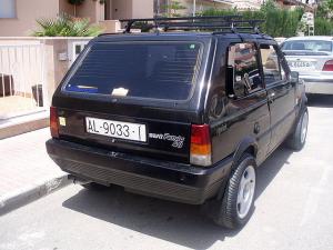 AL-9033-I