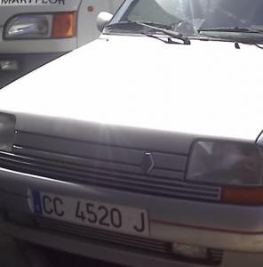 CC-4520-J