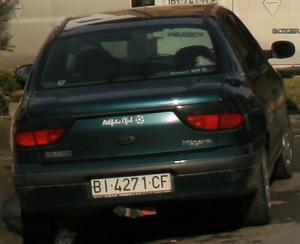 BI-4271-CF