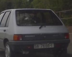 SA-7666-I